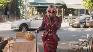 Gabby s Dollhouse The Movie (2025) บ้านตุ๊กตาของแก็บบี้ เดอะ มูฟวี่