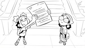 2. Episodio 2