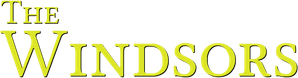 The Windsors — Logos 1