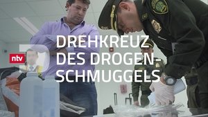 Épisode 1