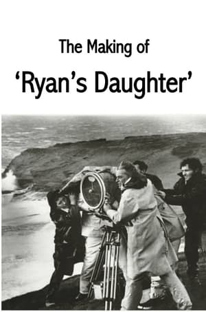 Image The Making of Ryan's Daughter