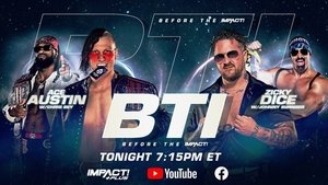 Before the Impact Episode 19