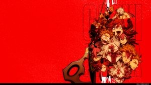 Images posters