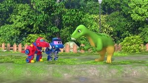 Episode 5