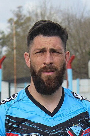 Ignacio Boggino