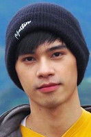 JJ Jungjing Pratchaya's photo