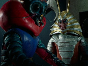 Episode 70
