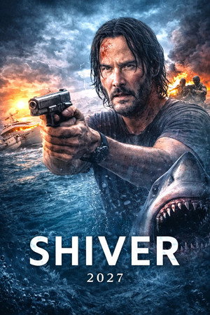 Shiver