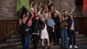 Outlander & Blood of My Blood: The Gathering | StreamHub