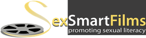 Logo Sex Smart Films