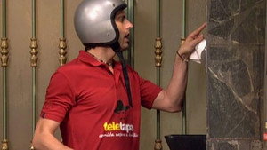 Episodio 24