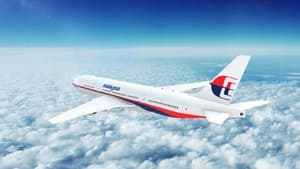 Disparition du MH370: Et si on nous avait menti?