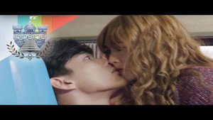 U-Prince The Series 11×1