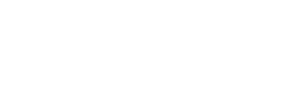 Only Murders in the Building — Logos 4