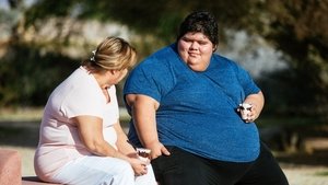 Quilos Mortais: Adolescentes: 1×4