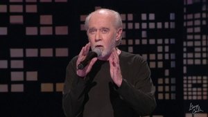 George Carlin: Life Is Worth Losing (2005)