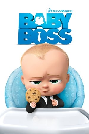 Image Baby Boss