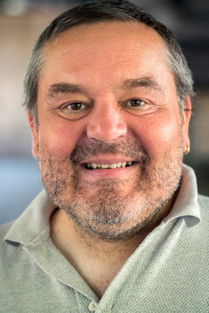 Thomas Werrlich