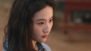 Meet Yourself Season 1 Episode 30