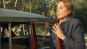 Êta Mundo Melhor!: 1×118