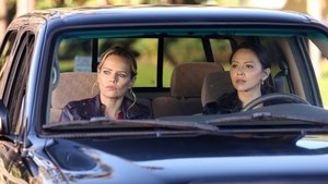 The Rookie Season 5 Episode 20