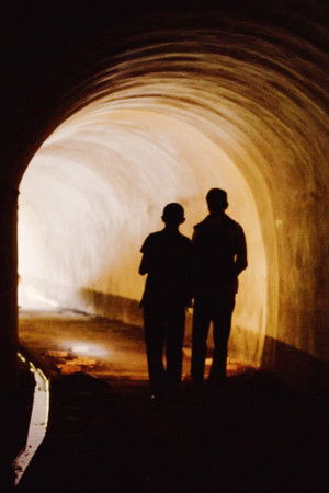 poster The Great Phuket