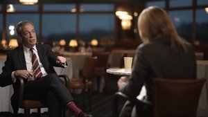 Sunday with Laura Kuenssberg: 5×1