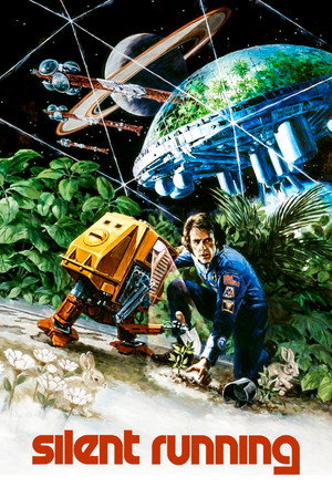 Silent Running 48