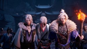 The Demon Hunter Season 1 Episode 63 Free Download
