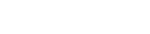 Full Time — Logos 3