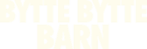 Troca de Bebês 2 — Logos 10