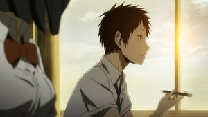 Durarara!!: 2×17