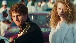 Days of Thunder movie still 43