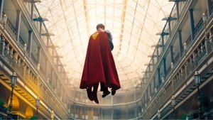 Images posters