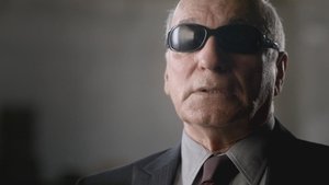 American Lawmen: 1×1 {year} Online En Netflix