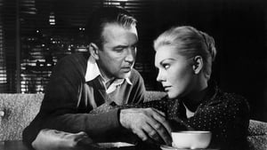 ดูหนัง Vertigo (1958) พิศวาสหลอน