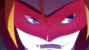Digimon Beatbreak Episódio 29