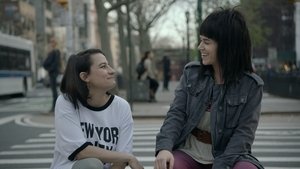 Broad City Season 4 Episode 1