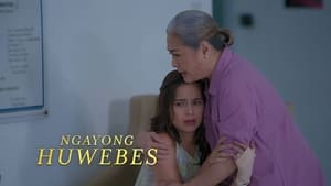 Asawa Ng Asawa Ko Season 1 Episode 47
