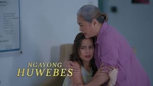 Asawa Ng Asawa Ko: Season 1 Full Episode 47