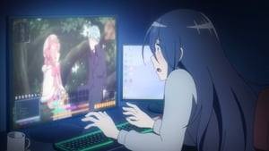 Net-juu no Susume: 1×1