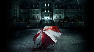 Resident Evil: Bun venit în Raccoon City