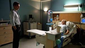 The Mentalist Season 5 Episode 4