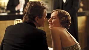 Downton Abbey: 4×1