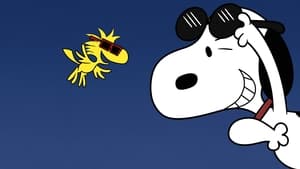 Snoopy e sua turma