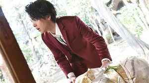 Bishoku Tantei Akechi Goro อาเคจิ โกโร่ นักสืบอาหารมื้อสุดท้าย: 1×6