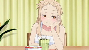 Ichigo Aika: Strawberry Elegy: 1×12