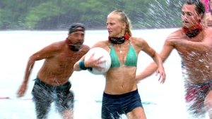 Survivor Season 31 Episode 10