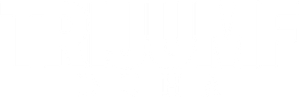El triunfo del espíritu — Logos 1