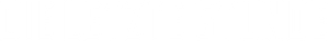 La hora final — Logos 7
